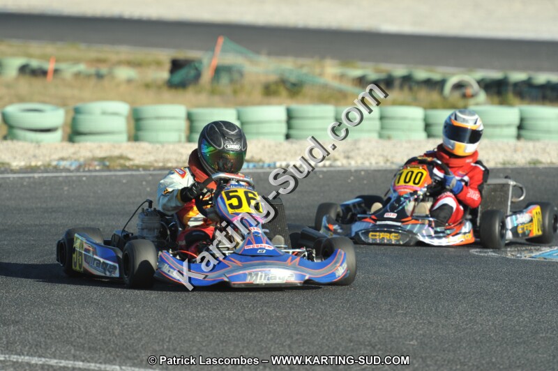 DSC (2067).JPG